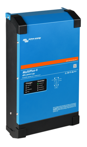 Victron MultiPlus-II 48/3000/35-32
