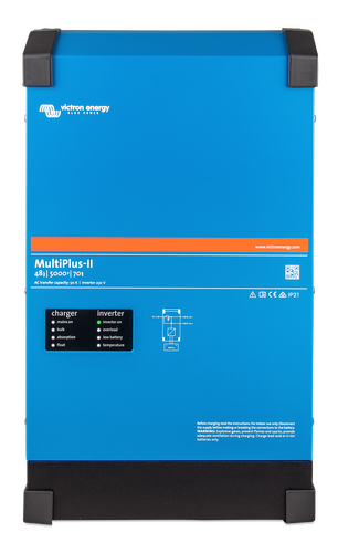 Victron MultiPlus II 48/5000/70-50 230V 