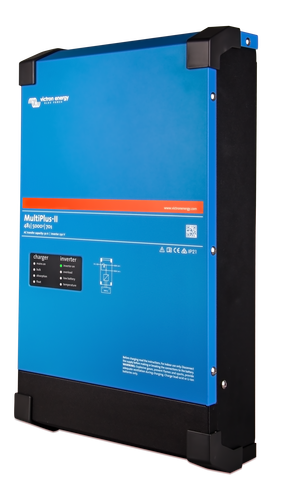 Victron MultiPlus II 48/5000/70-50 230V 