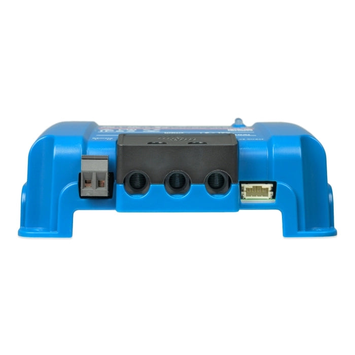 Victron Orion XS 12/12–50 A DC-DC-Batterieladegerät
