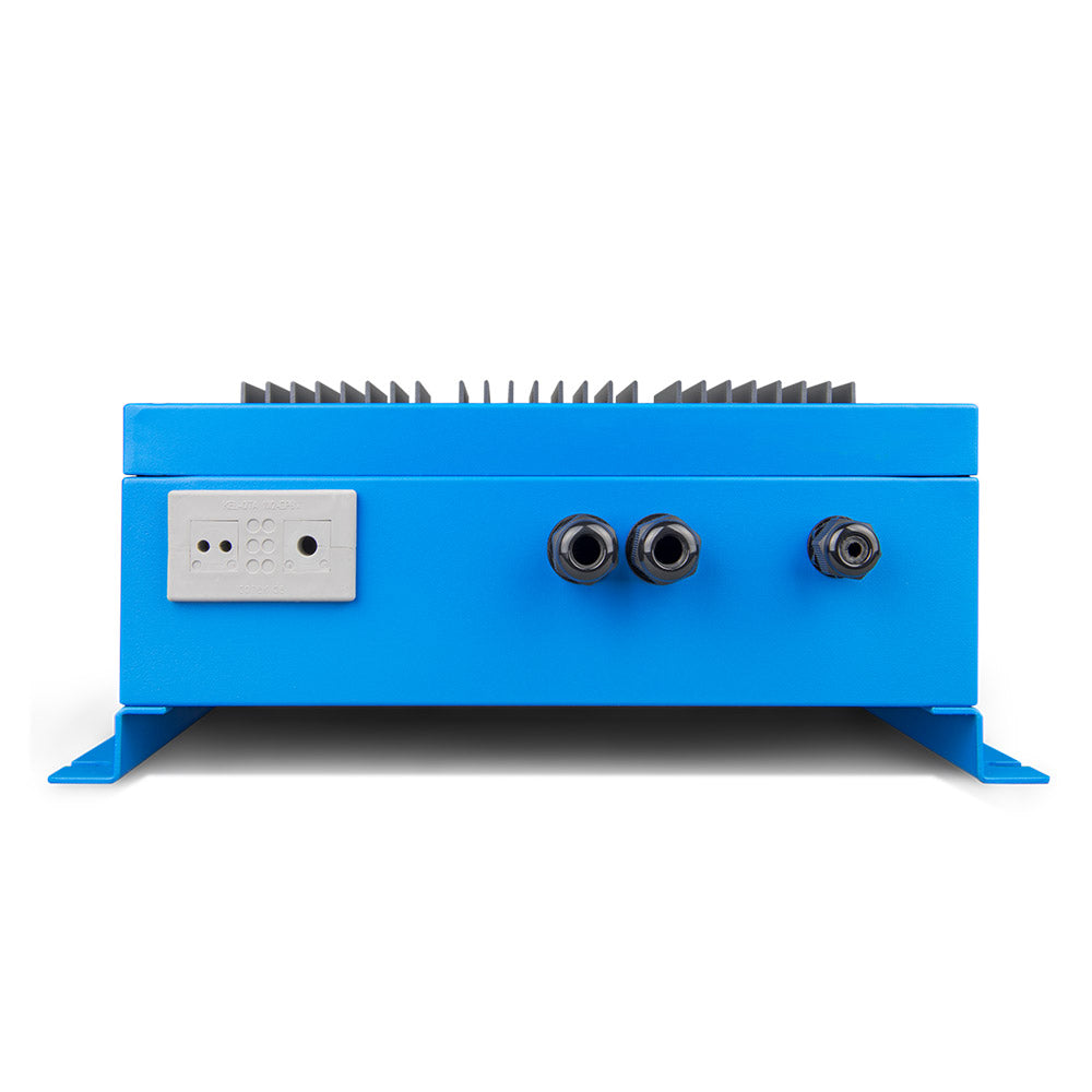 Victron Skylla IP65 24/35 (3) 120-240V