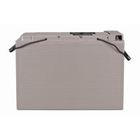 Copy of Victron 12V/165AH AGM Deep Cycle Batt. (M8) #1