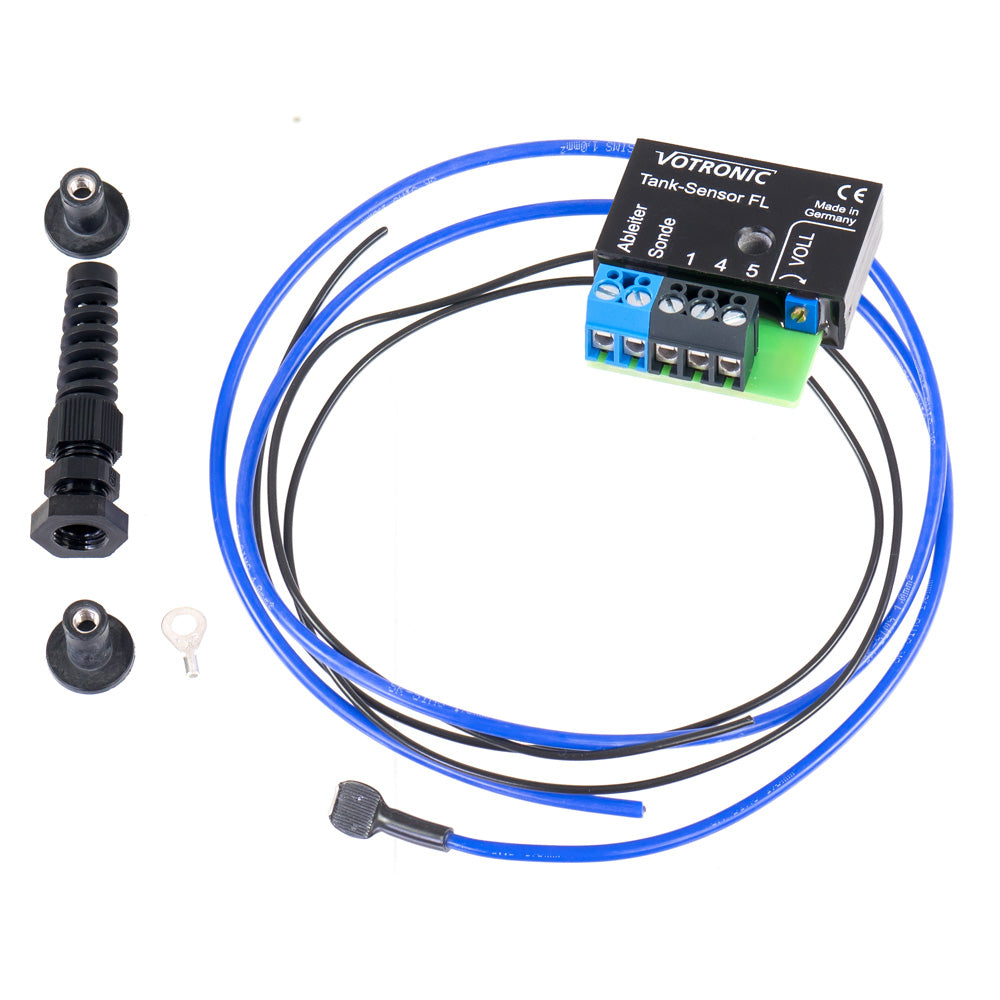 VOTRONIC tank sensor FL