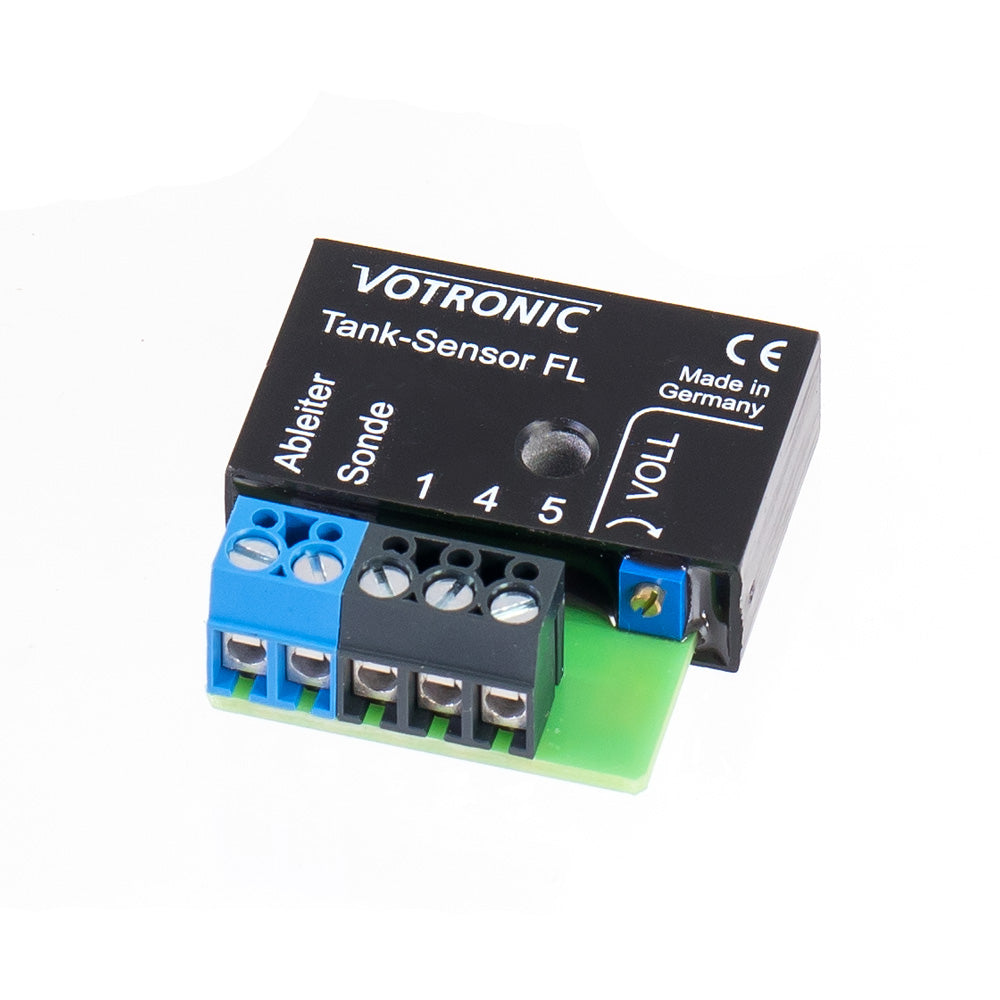 VOTRONIC tank sensor FL