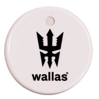 Copy of Wallas Viking Air Diesel heating 950-3000W #1