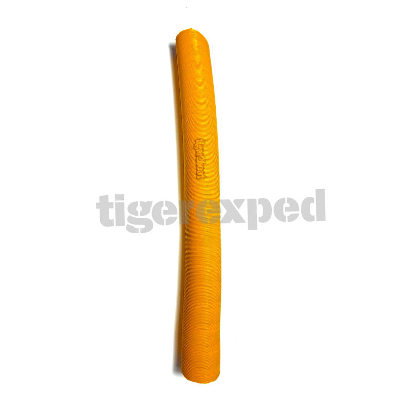 Warm air tube 60mm. Suitable for Autoterm 2D (Planar 2D), Eberspächer, Webasto, etc.