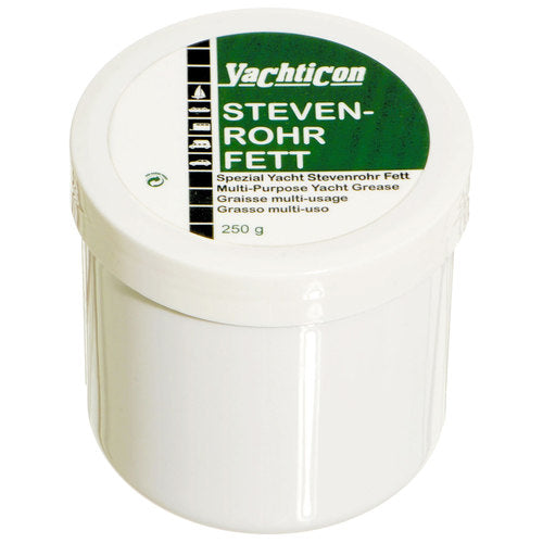 Yachticon Stevenrohrfett 250 g