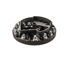 Copy of central electrics Texu400 - security holder, collective rails and more in a #1