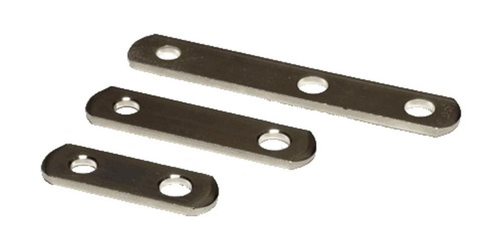 PHILIPPI - connecting rail EBV1 33.5mm