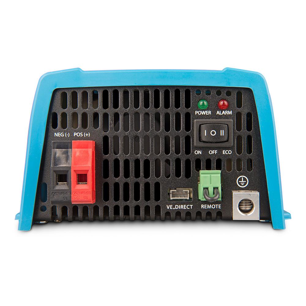 Victron Phoenix 24/1200 VE.Direct Schuko