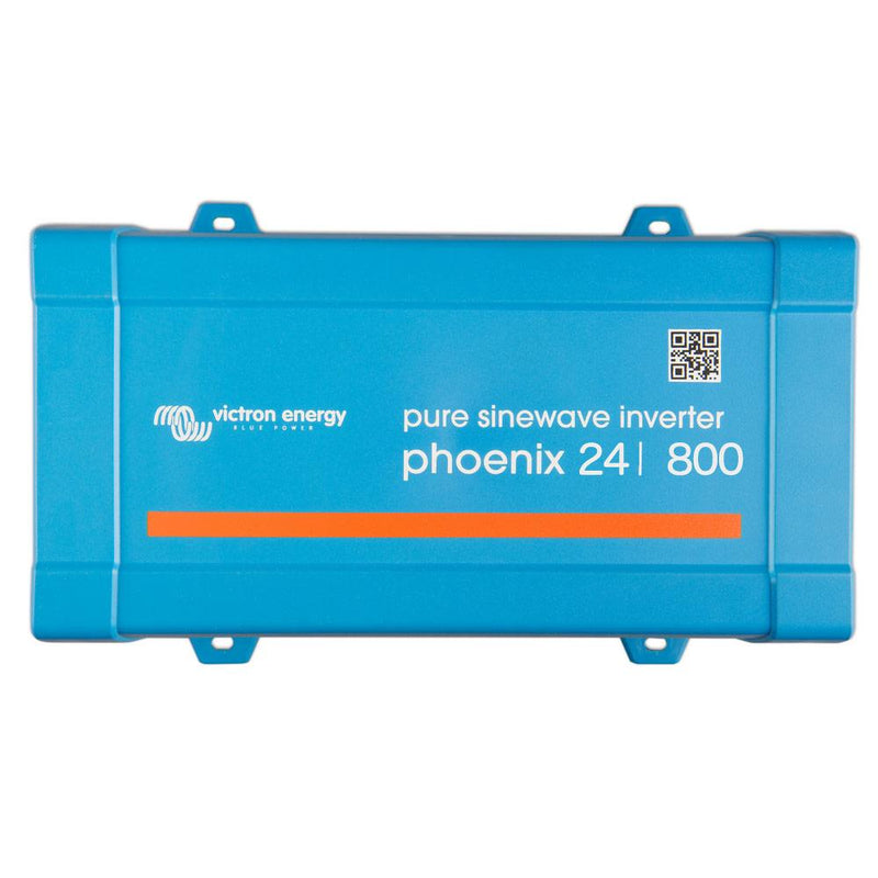 Victron Phoenix Inverter 24/800 230V VE.Direct 700W 24V