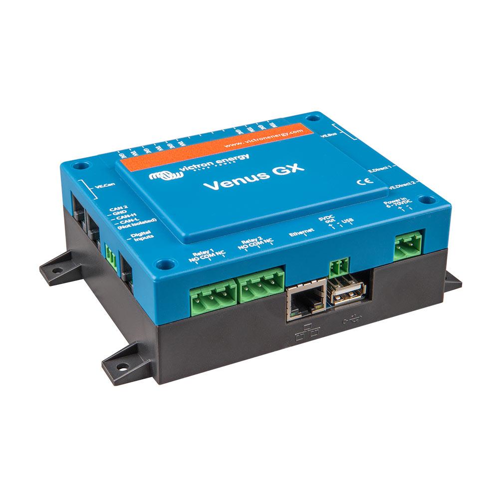 Victron Venus GX System Παρακολούθηση BPP900400100
