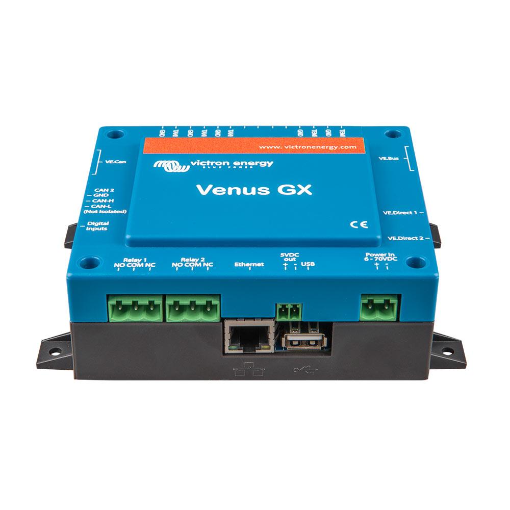 Victron Venus GX System Παρακολούθηση BPP900400100