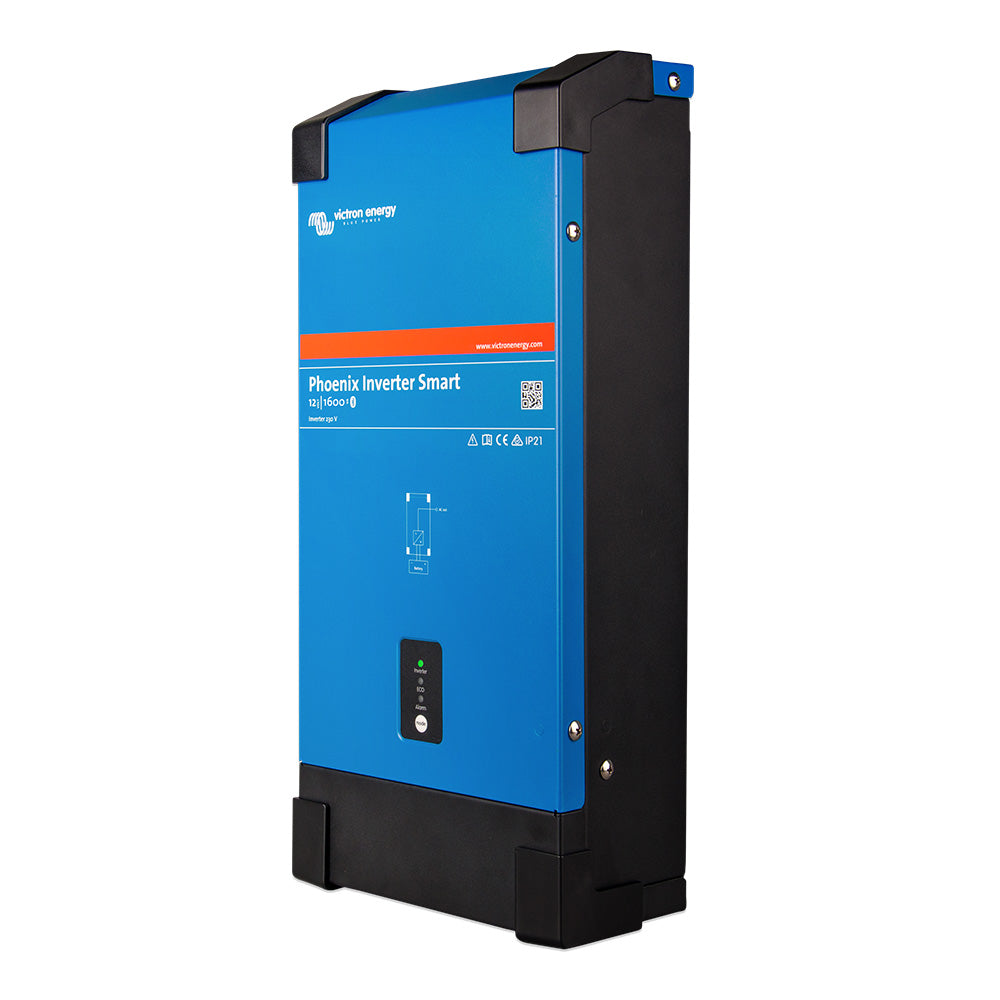 Victron Phoenix 24/2000 Smart