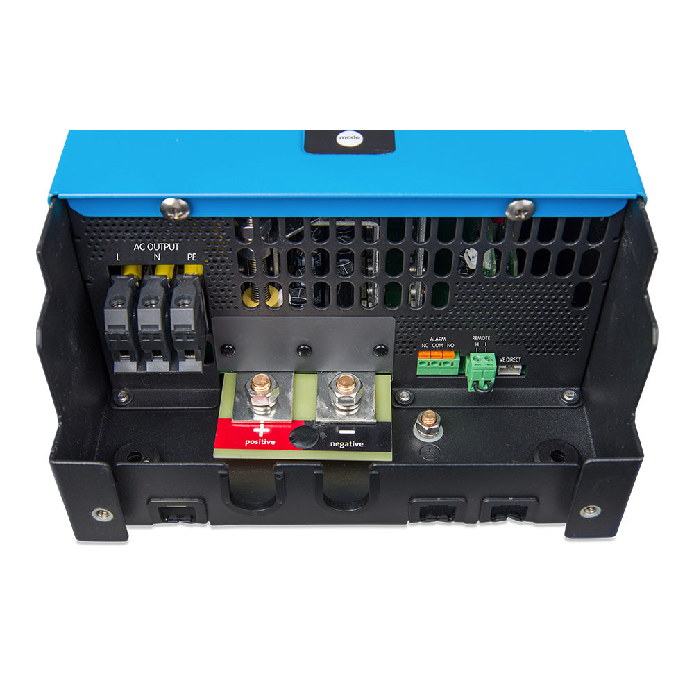 Victron Phoenix 24/2000 Smart