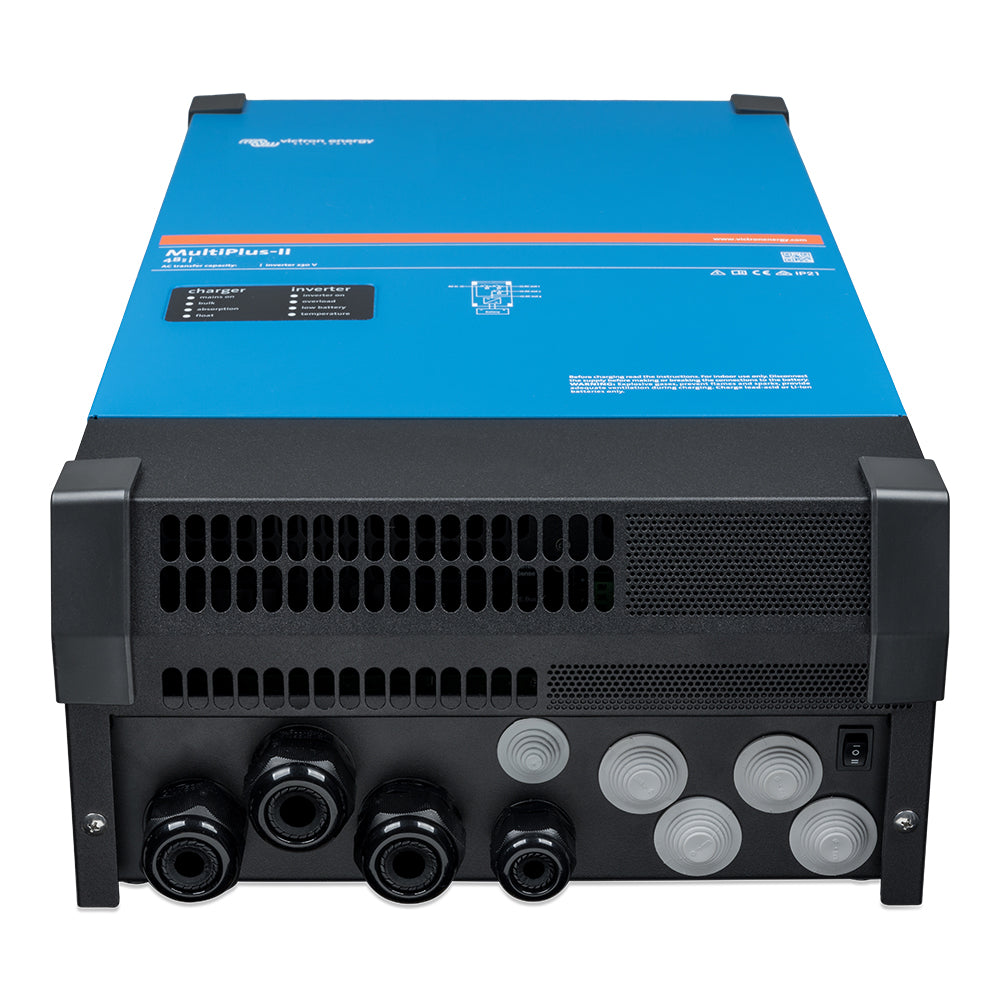 Victron MultiPlus II 48/10000/140-100/100 230V