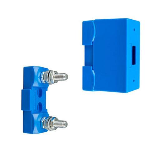 Victron Mega-Fuse fuse holder modular 