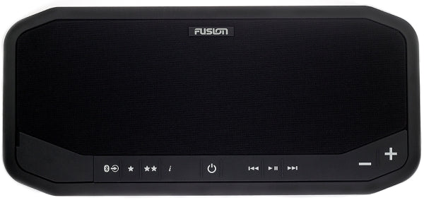 Fusion PS-A302B STEREO STEREO ALL-in-One Audio Entertainment Solution με ροή ήχου Bluetooth