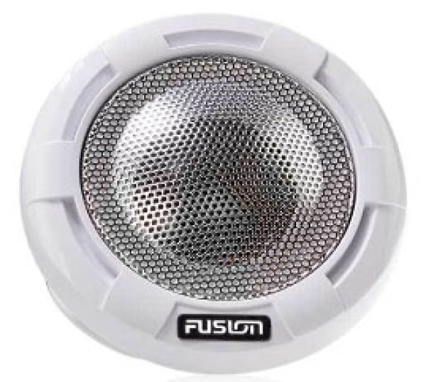 Fusion SG-TW10 330W tweeter waterproof white