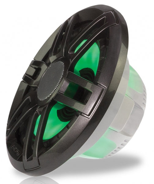 Fusion Fusion XS Sportgrill Lauterproverschare series - with and without RGB - LED