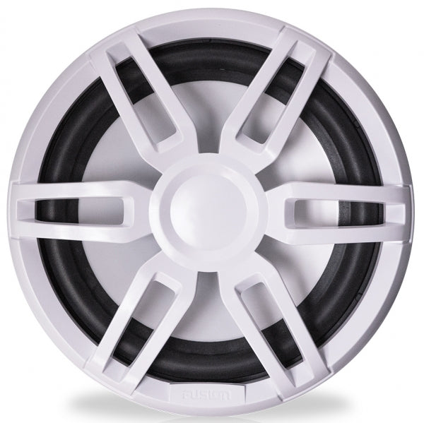 Fusion XS-SL10SPGW 10 "Sport Marine Subwoofer, 600 watts