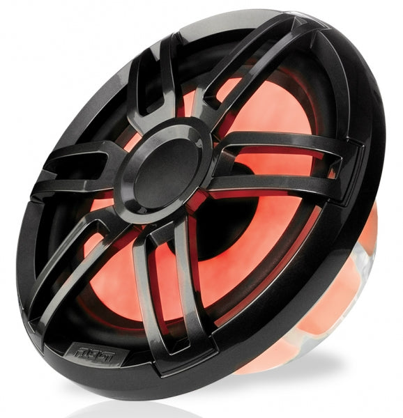 Fusion XS-SL10SPGW 10 "Sport Marine Subwoofer, 600 watts