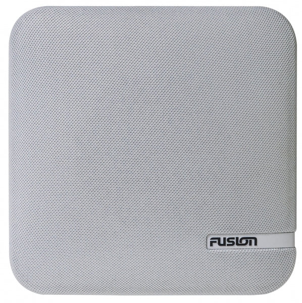 Fusion SM-F65CW Flat Installer White/Black