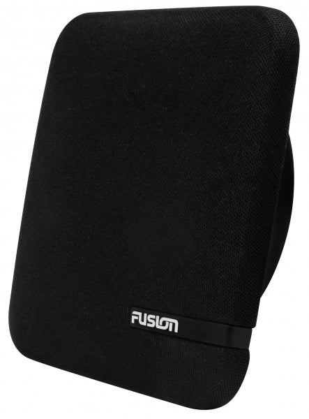 Fusion SM-F65CW Flat Installer White/Black