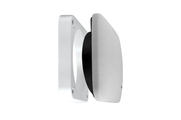 Fusion SM-X65SPW spacer, white