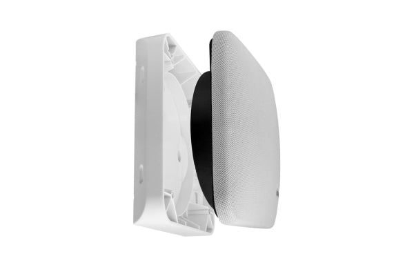 Fusion SM-X65SPW spacer, white
