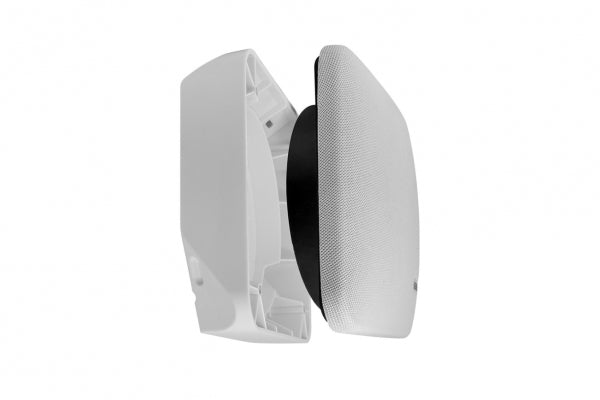 Fusion SM-X65SPW spacer, white
