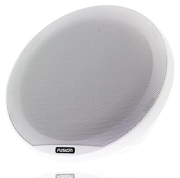 Fusion SG-S102W - 10" Signature subwoofer 600 W white