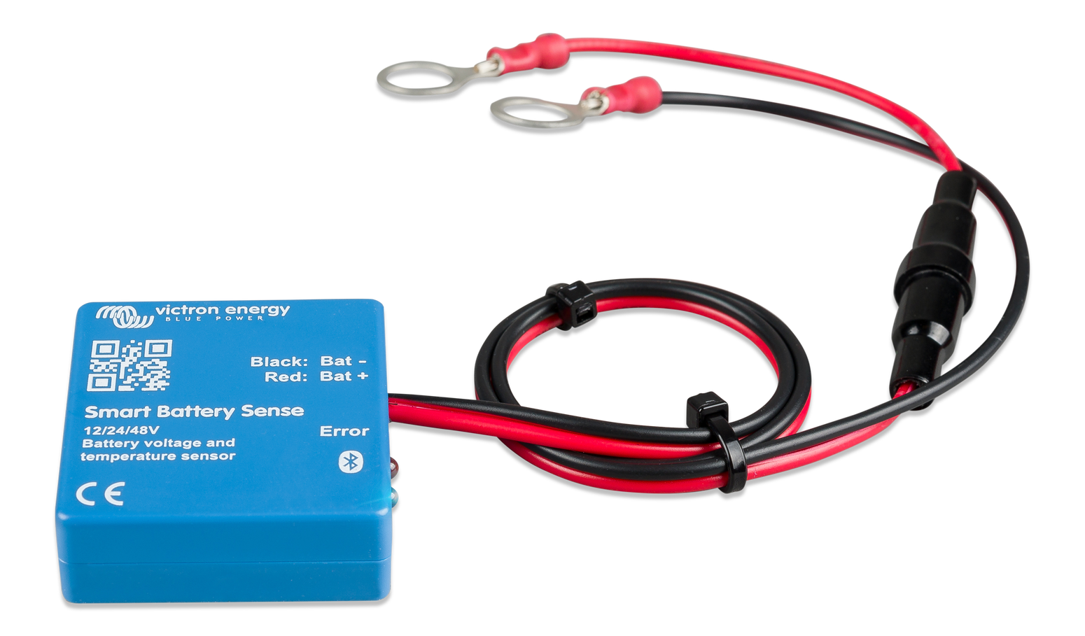 Victron Smart Battery Sense Long Range