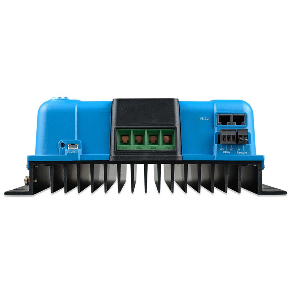 Victron SmartSolar MPPT 250/100-Tr charge controller VE.Can