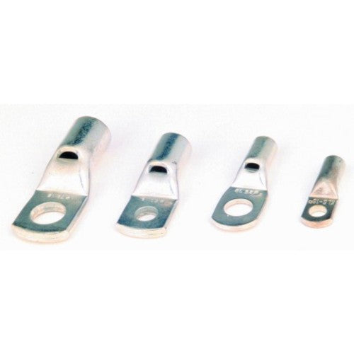 TUBE CABLE LUGS RKS