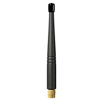 Shakespeare 'Rubber Duck' VHF Antenna 1dBi 0.2m