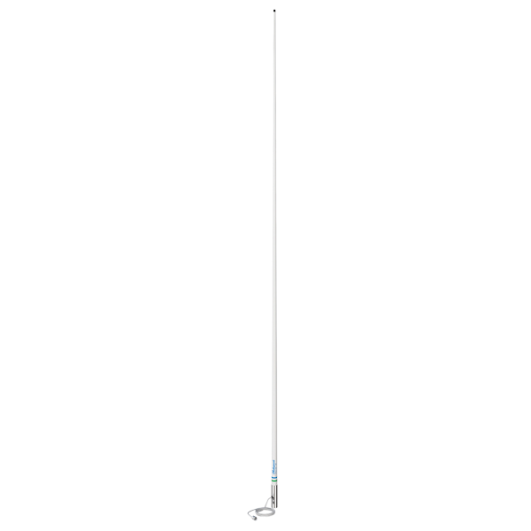 Shakespeare VHF Antenna 6DB 2.4M