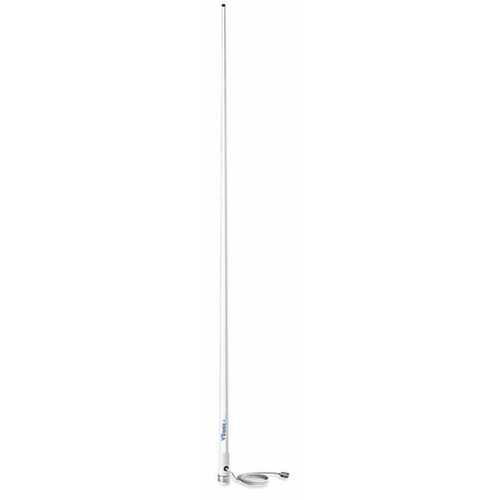 Shakespeare FM antenna 3dB 1.5m