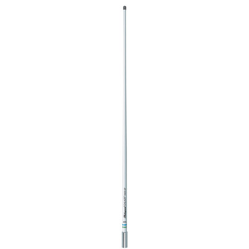Shakespeare Galaxy FM antenna 3dB 1.2m