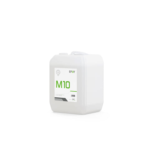 Efoy fuel cartridge M10