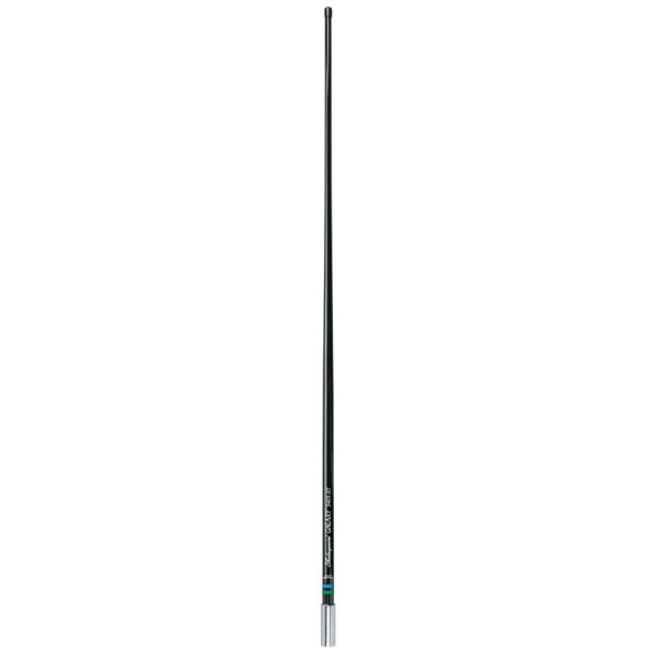 Shakespeare Galaxy FM antenna 3dB 1.2m