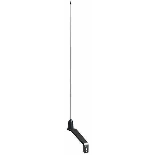 Shakespeare 'WIPFLEX' VHF Antenna 3DB 0.9M