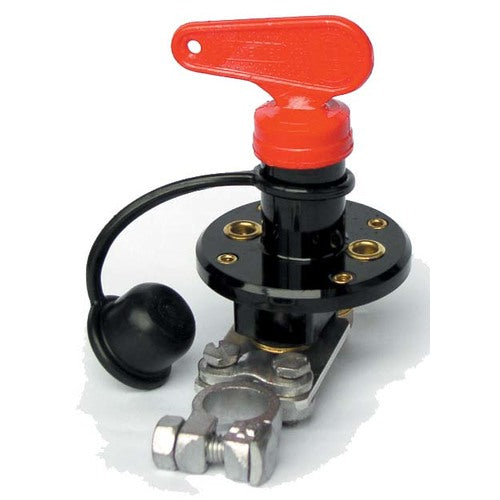 PHILIPPI BATT.-HAUPTSCHALTER BH1000B