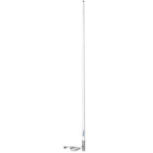 Shakespeare FM antenna 3dB 1.5m