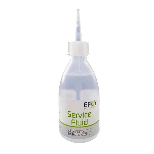 Efoy Service Fluid