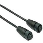 RayNet to RayNet cable