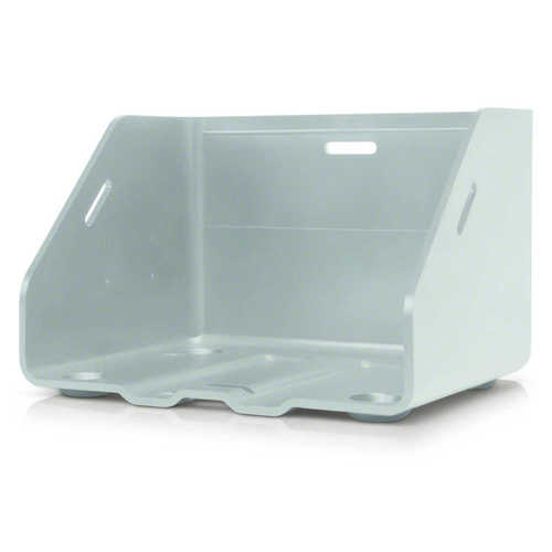 Efoy fuel cartridge holder