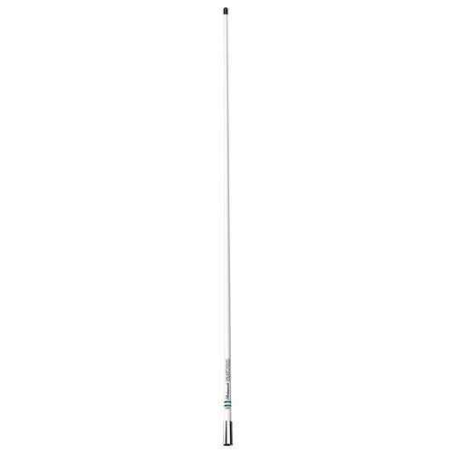 Shakespeare Galaxy VK Antenne 6dB 2.4m