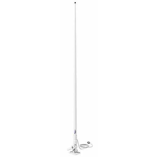 Shakespeare VHF antenna kit 3DB 1.5M