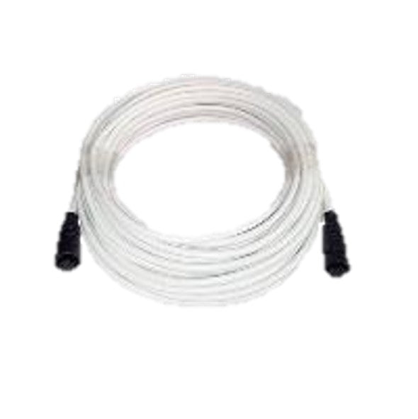Raymarine Quantum data cable 10m